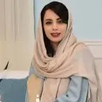 بهار خاکساری