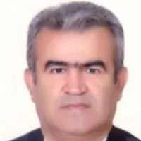 دکتر سیدرحمت اله تقویان