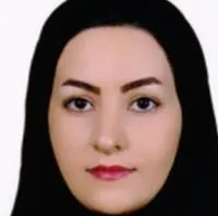 دکتر نوشین جعفری