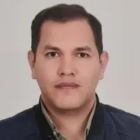 دکتر حبیب عظیمی