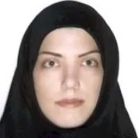 دکتر شیرین معماران