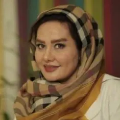 دکتر مهری مهراد