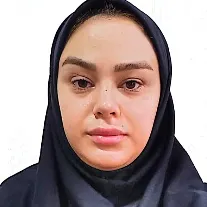 رویا چوپان زیده