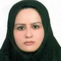 دکتر فرشته نادری بهدانی