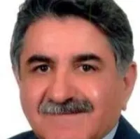 دکتر عبدالرضا شجاعی