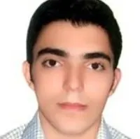 دکتر امید شاطریان محمدی