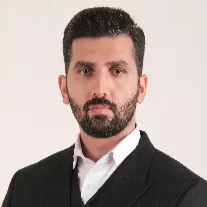 حمید توکلی