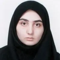 دکتر مونا شفیعی مطهر