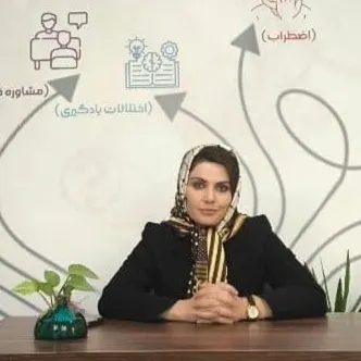هاجر میری دیزج