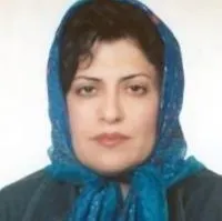 دکتر شهین غفاری