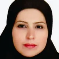 دکتر فاطمه نجمی ورزنه
