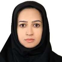 عذرا فرامرزی