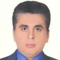 دکتر هومن رزمی