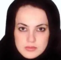 دکتر هانیه درویش دماوندی