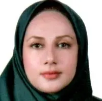دکتر اکرم یاوری