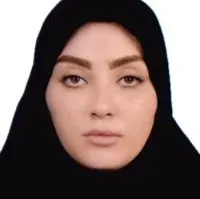 دکتر آیدا الماسی