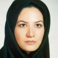 دکتر شادی آصفی راد