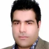 دکتر هاشم صفدری مولان