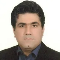دکتر شعیب نعیمیان فردشهری