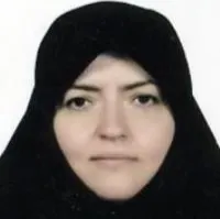 دکتر هما حریری
