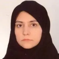 دکتر پروین بازوبندی