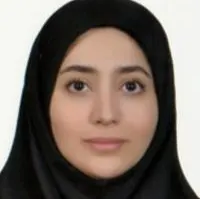 دکتر زهرا حسینی