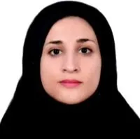 دکتر ملیحه لطفیان