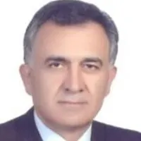 دکتر بیژن نقیب زاده