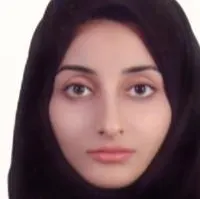 دکتر سارا سلطان محمدی