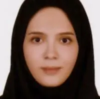 دکتر مهسا مهاجری