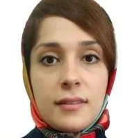 دکتر وحیده لاله فر