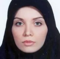 دکتر مهسا رشیدپور