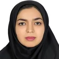 دکتر محیا حسن زاده