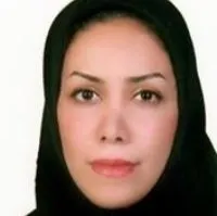دکتر سپیده حاجیان