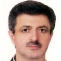 دکتر منصور شیخ الاسلام