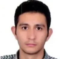 دکتر معین اکبری جور