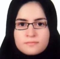 دکتر منیره عواطف رستمی