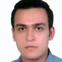 دکتر حنان ابراهیمی
