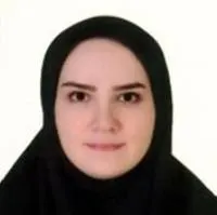 دکتر شیما مجیدی