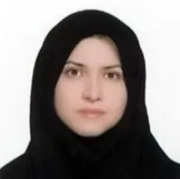 دکتر شبنم نوعی علمداری