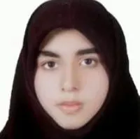 دکتر فائزه قاسمی