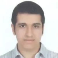 دکتر رضا رستمی