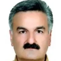 دکتر کاوه اشرف گنجوئی