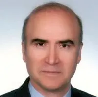 دکتر رضا اسدی
