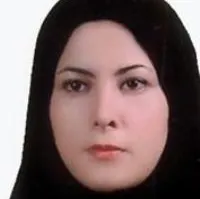 دکتر کتایون اسماعیلی سیگارودی