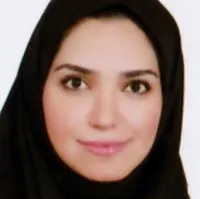 دکتر شهلا ایزدیان