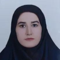 معصومه معین