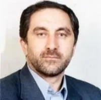 دکتر علی مجیدی