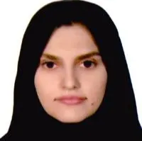 دکتر پریسا جوادنیا