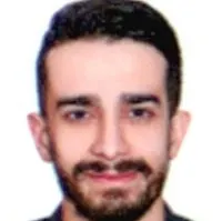 دکتر پدرام صداقت